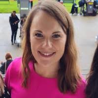 Anna Carnevale Murray