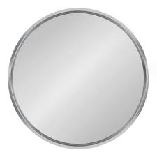 We did not find results for: Small Silver Decorative Mirrors Target