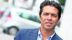 Manuel Florido: "La renovación turística se eterniza y ya acumulamos un  gran retraso"