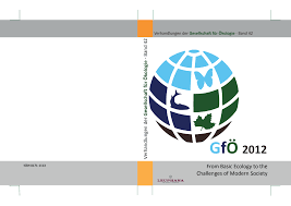 Get directions, reviews and information for a & s pest control service in apple valley, ca. 2