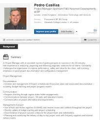 The best resume format for a project manager resume is the reverse chronological resume structure as it allows the reader a clear vision of the that is to say, if the candidate is a professional in their field and has many years of experience, the most beneficial introduction to their project management. Successful It Project Manager Resume 2017 Resume Format 2016