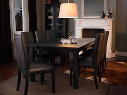 Ikea Us Furniture And Home Furnishings Ikea Dining Ikea Dining Room Ikea Dining Table