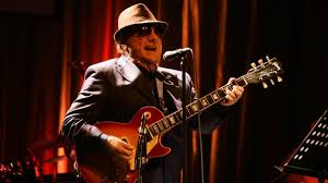 Mariachi mi san diego (san diego's elite mariachi group) we offer you top quality music, professionalism and musicianship. San Diego Concert Calendar Expands Van Morrison Trevor Noah Karol G Dropkick Murphys Announce New Shows Del Mar Times