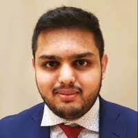 Samuel Scherer Email & Phone Number