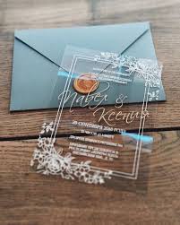 Pin By Sydney Jefferys On Words Engraved Wedding Invitation Wedding Invitations Diy Unique Wedding Invitations