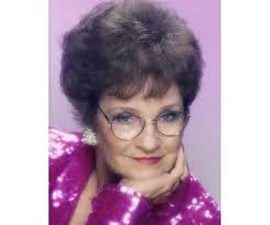 Dorothy Goldsmith Obituary (1930