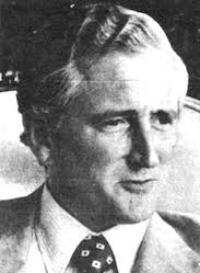 San Diego Symphony board blames its conductor for small crowds