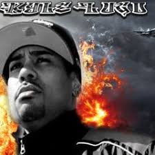 Stream Justin Petitpas music