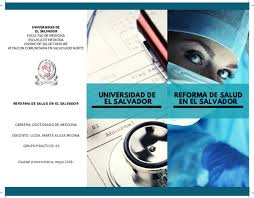Bukele asegura que no negociará con los opositores en el próximo congreso de el salvador. Pdf Anywhere St Any City State 123 456 7890 4 Abraham Cortez Academia Edu