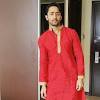 The two are a lead pair of sony tv's kuch rang pyaar ke aise bhi. Https Encrypted Tbn0 Gstatic Com Images Q Tbn And9gctk86jpd Yhllmam2jnlex6bvsm5ra9rsyal3dxqow5xbyuattf Usqp Cau