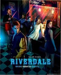 Manga wallpapers and background images for all your devices. Halaman Download List Of Free Riverdale Wallpapers Download Itl Cat