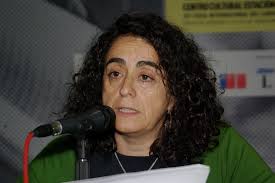 File:Aguilera, Silvia -FILSA 2015 10 29 fRF02.JPG