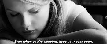 Funny Gifs : taylor swift Gif