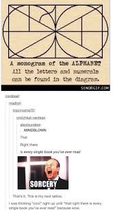 The 28 Most Fabulous Diy Bath Bomb Recipes Ever Tumblr Funny Tumblr Stuff Funny Pictures