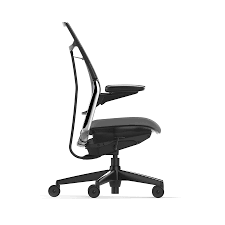 humanscale demonstrates inventive design at neocon 50 chair design inventions