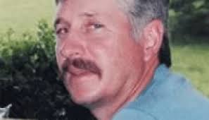 Mr. Willie D. Tisdale