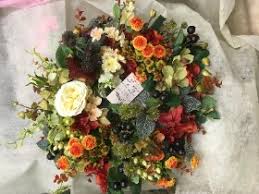 Maybe you would like to learn more about one of these? Faux Arrangements Artificial Flowers Hobo Florist In Oswestry Delivering Fresh Flowers In Oswestry Oswestry Shropshire