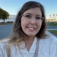 60+ "Kathryn Markham" profiles