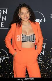 Kayden muller janssen hi-res stock photography and images