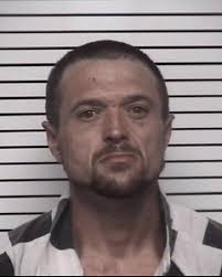 Iredell County Crime Watch: (felonies, DWIs), Dec. 9-15