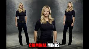Check spelling or type a new query. Criminal Minds Wallpapers Hd For Desktop Backgrounds