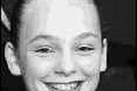 Portmarnock School hall is transformed...