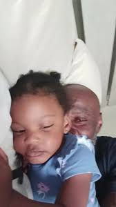 Alex Atkinson True Life