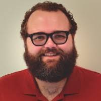 Joshua Boykin Email & Phone Number