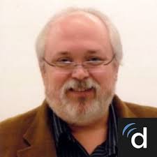 Dr. Walter Gipson IV, MD