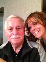 BARRY ELDRIDGE Obituary (2018)