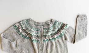 It also explains the difference between woven and knitted fabric.please go ahead and. 10 Must Knit Sweaters To Add To Your Queue Craftsy