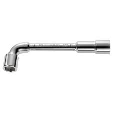 Cle A Pipe 6 Pans 32 Mm Facom 75 32 Norauto Fr