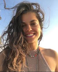 Is Starlink common at Burning Man now?