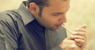 10 hal akibat berhenti merokok secara mendadak. Akibat Berhenti Merokok Secara Mendadak Encikshino Com