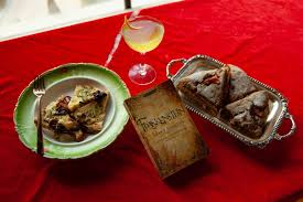 Learn these useful cooking terms to . The Paris Review Eat Your Words Archives The Paris Review