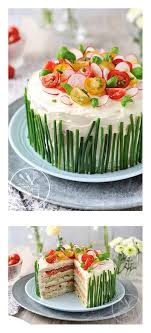 Epingle Sur Cuisine Sale