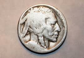 Dateless Buffalo Nickels How Much Are They Worth See Why