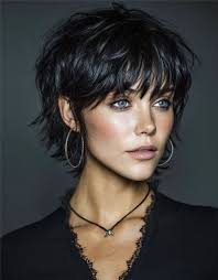 Sherry Curtis (curtis4323)