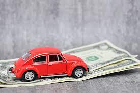 The A-Z's To Sell A Wrecked Car - Up To $15,142 - Cash Cars Buyer