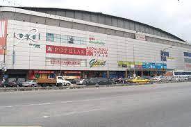 The rooms offer a shower, a hairdryer and complimentary toiletries supplied in the bathrooms. Ampang Point For Sale In Ampang Propsocial