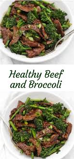Pin On Recipes