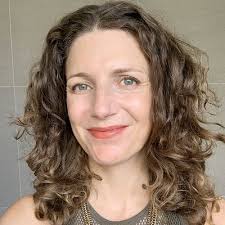 Glynnis Koike, Designer in San Jose, CA, USA