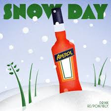 A minimalist aperol spritz cocktail poster. 20 Aperol Posters Ideas Aperol Aperol Spritz Spritz