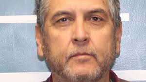 Visalia man sentenced to life in prison for child molestation