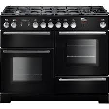 20 Simple Collection De Piano Cuisine Falcon Check More At Http Www Pr6directory Info 20 Si