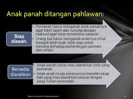 Maybe you would like to learn more about one of these? Mengarahkan Anak Meraih Masa Depan Seperti Anak Panah Di Tangan Pahlawan Mazmur 127 4 5 Moses Dan Hanna Seperti Anak Panah Di Tangan Pahlawan Ppt Download