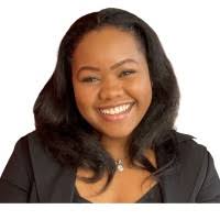 2000+ "=asya" profiles