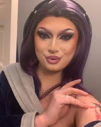 Loving this look I did a couple weeks ago, so decided to actually ...