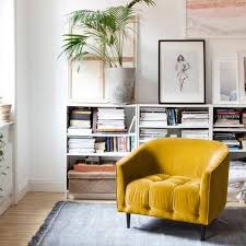 Shop items you love at overstock, with free shipping on everything* and easy returns. 7 Old Fashioned Decor Ideas That Are Actually Super Chic Home Interior House Interior