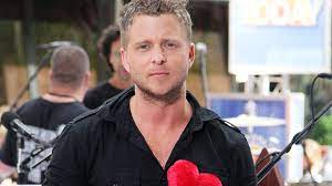 The web worthy of of ryan tedder is certainly estimated to be $33 million us dollars by 2017. So Viel Ist Ryan Tedder Von Onerepublic Wirklich Wert News24viral